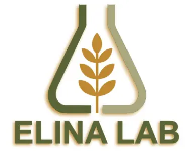 Elina Lab